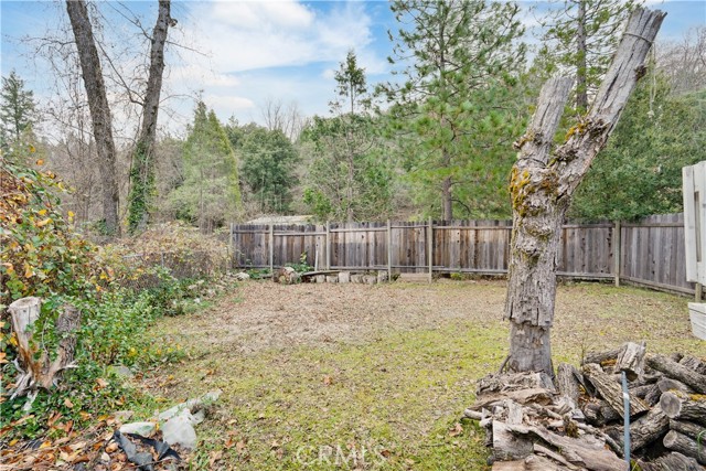 9075 Highway 175, Kelseyville