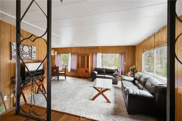 9075 Highway 175, Kelseyville