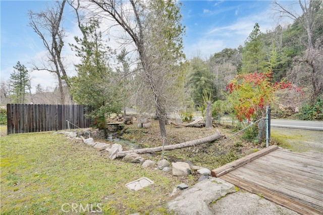 9075 Highway 175, Kelseyville