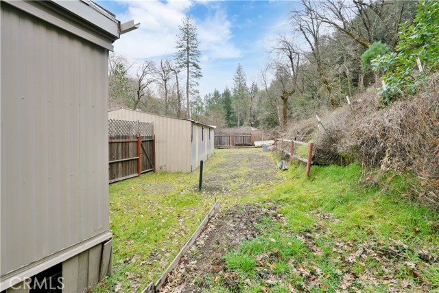 9075 Highway 175, Kelseyville