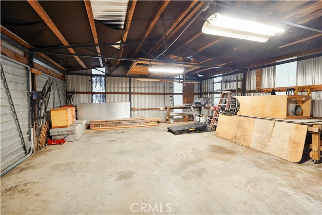 9075 Highway 175, Kelseyville