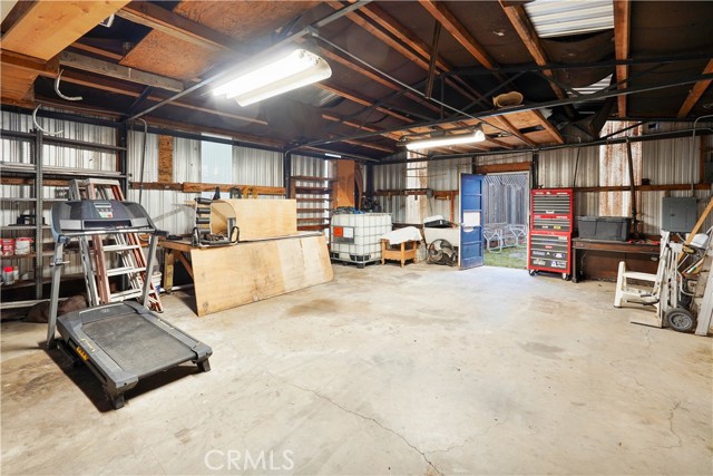 9075 Highway 175, Kelseyville