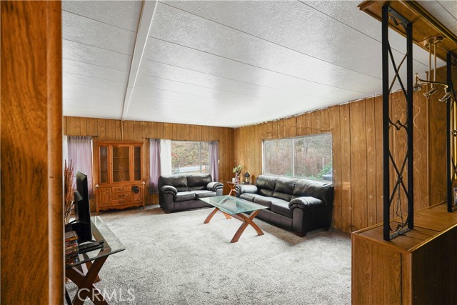 9075 Highway 175, Kelseyville