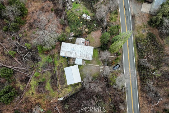 9075 Highway 175, Kelseyville