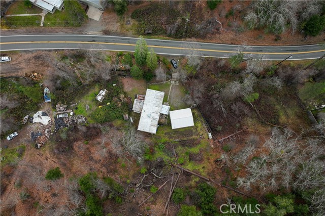 9075 Highway 175, Kelseyville