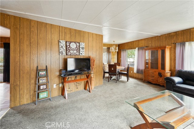 9075 Highway 175, Kelseyville
