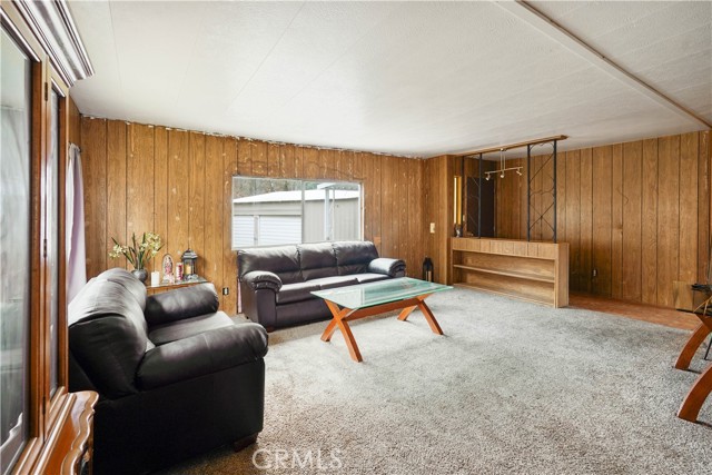 9075 Highway 175, Kelseyville