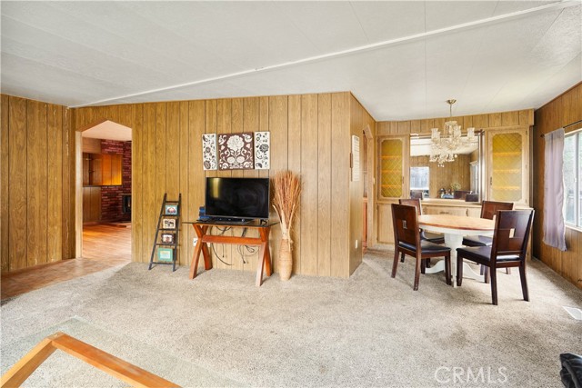 9075 Highway 175, Kelseyville