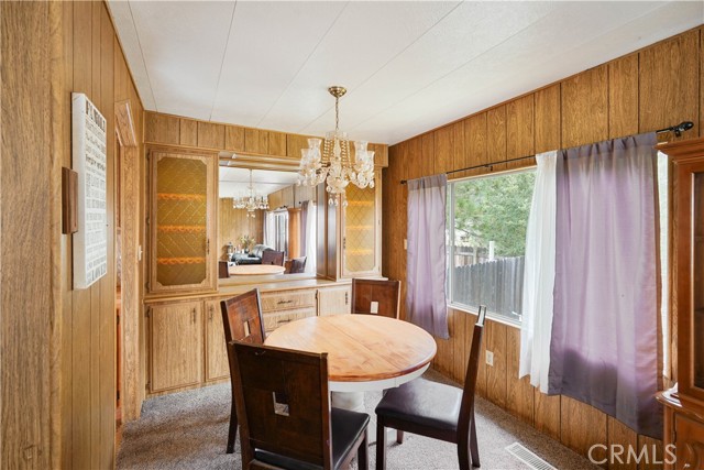 9075 Highway 175, Kelseyville