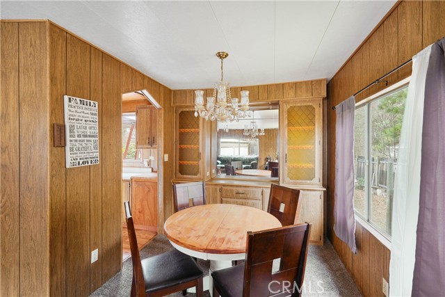 9075 Highway 175, Kelseyville