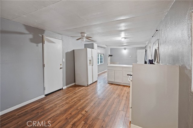 4012 Jeannie, Kelseyville