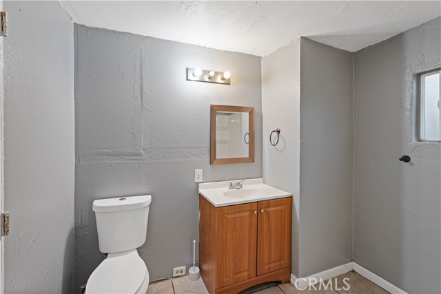 4012 Jeannie, Kelseyville