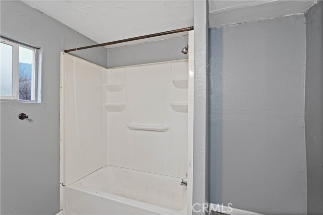 4012 Jeannie, Kelseyville