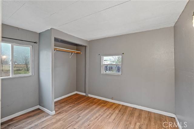 4012 Jeannie, Kelseyville
