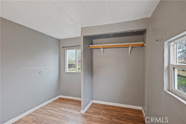 4012 Jeannie, Kelseyville