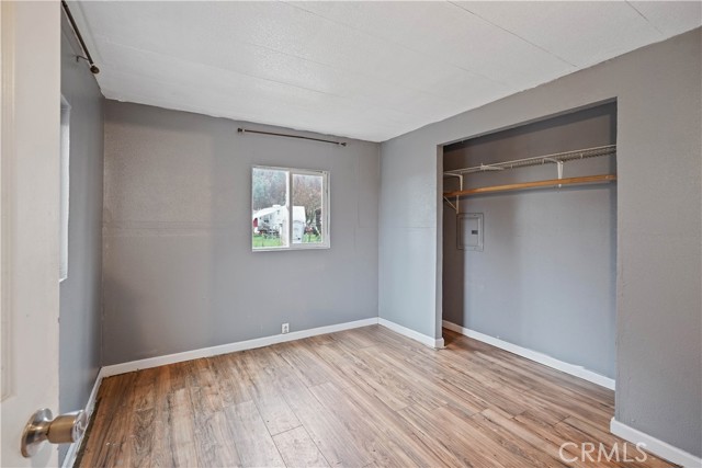 4012 Jeannie, Kelseyville