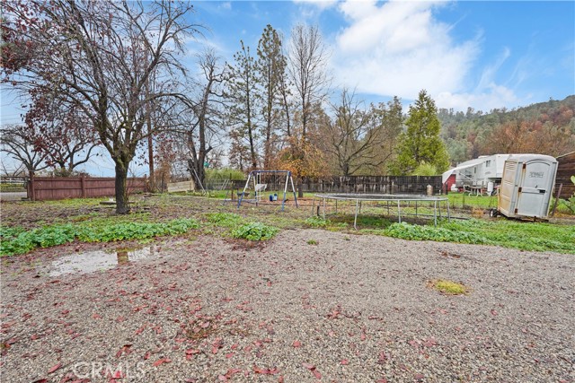 4012 Jeannie, Kelseyville