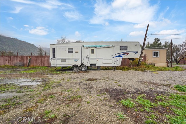 4012 Jeannie, Kelseyville