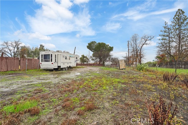 4012 Jeannie, Kelseyville