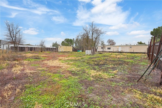 4012 Jeannie, Kelseyville
