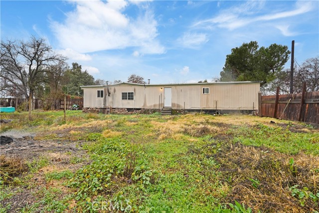 4012 Jeannie, Kelseyville