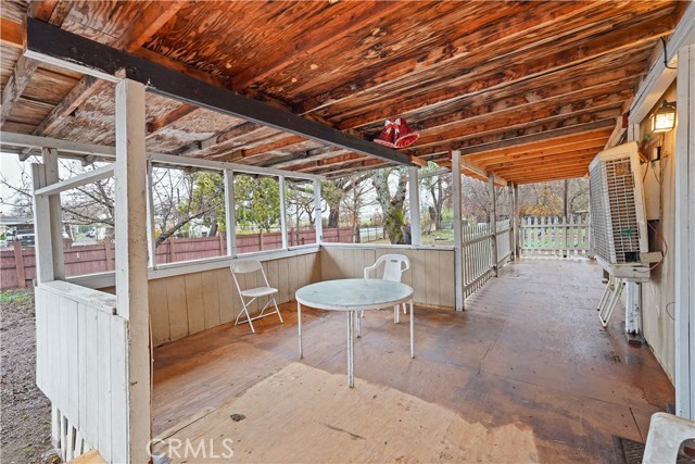 4012 Jeannie, Kelseyville