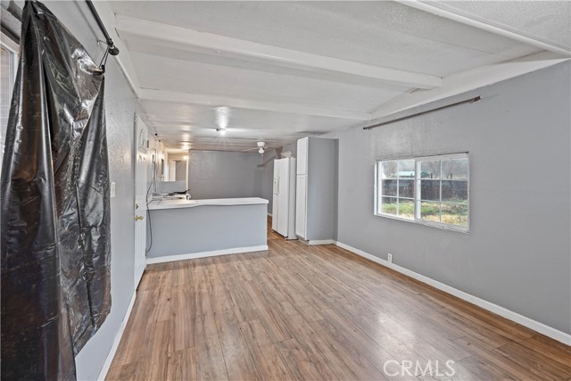 4012 Jeannie, Kelseyville