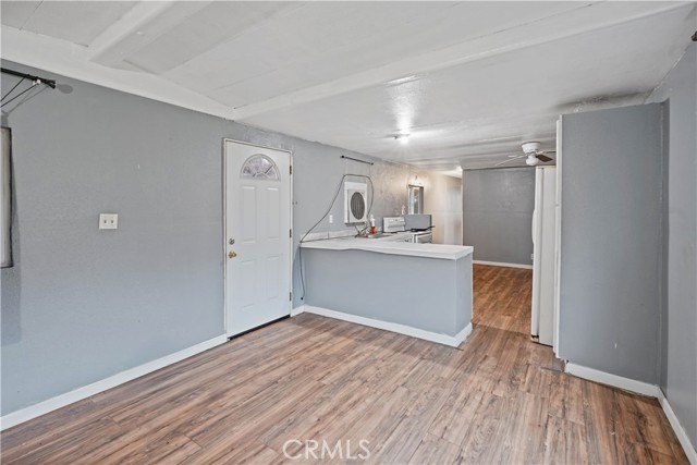 4012 Jeannie, Kelseyville