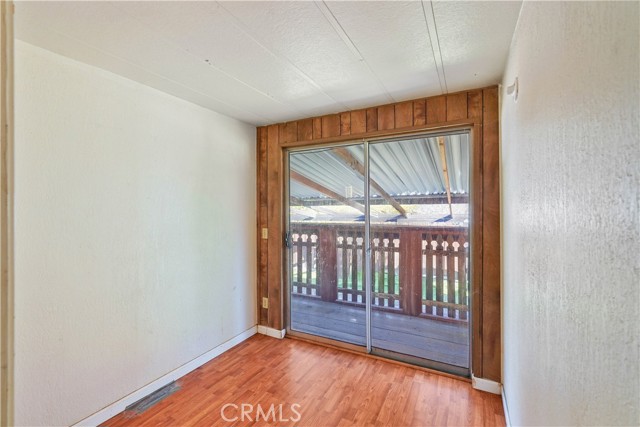 16700 Fox Way, Clearlake Oaks
