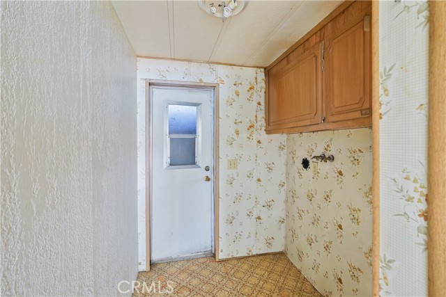16700 Fox Way, Clearlake Oaks