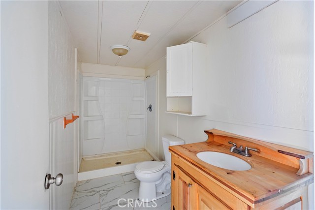 16700 Fox Way, Clearlake Oaks