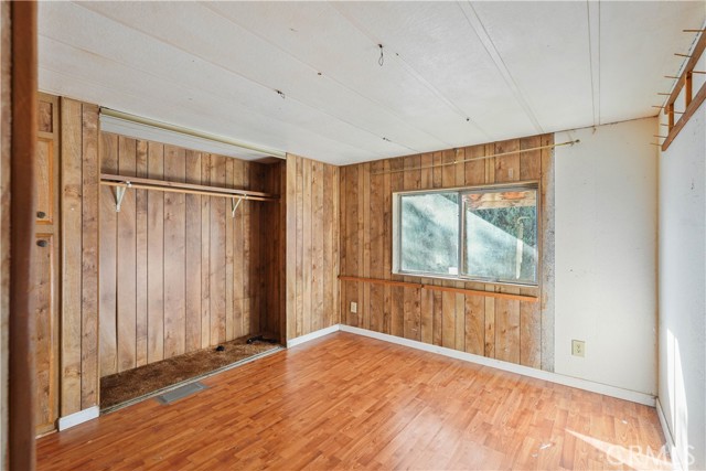 16700 Fox Way, Clearlake Oaks