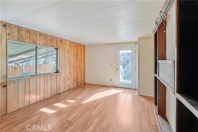 16700 Fox Way, Clearlake Oaks