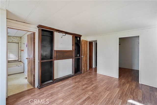 16700 Fox Way, Clearlake Oaks