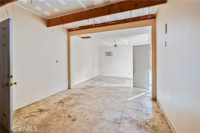 16700 Fox Way, Clearlake Oaks
