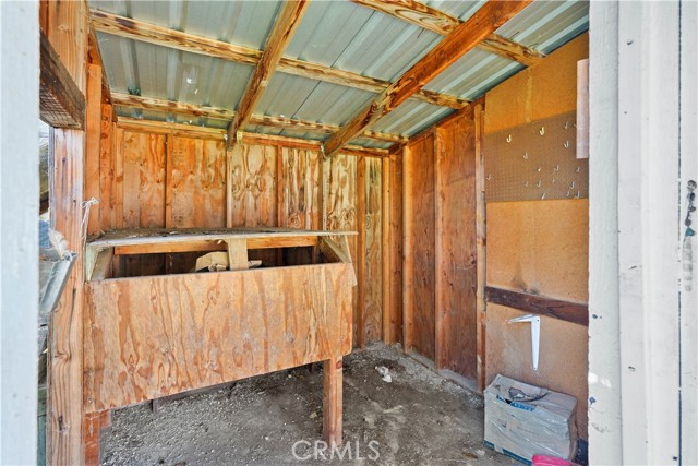 16700 Fox Way, Clearlake Oaks