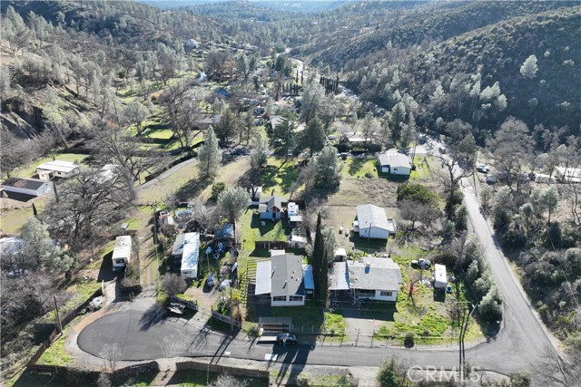16700 Fox Way, Clearlake Oaks