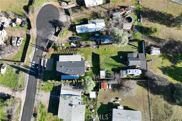 16700 Fox Way, Clearlake Oaks