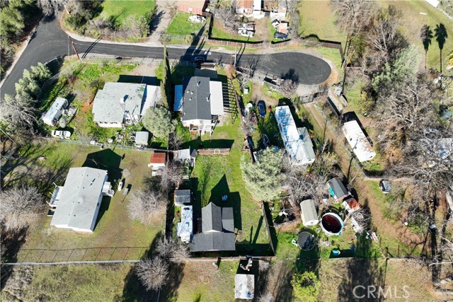 16700 Fox Way, Clearlake Oaks