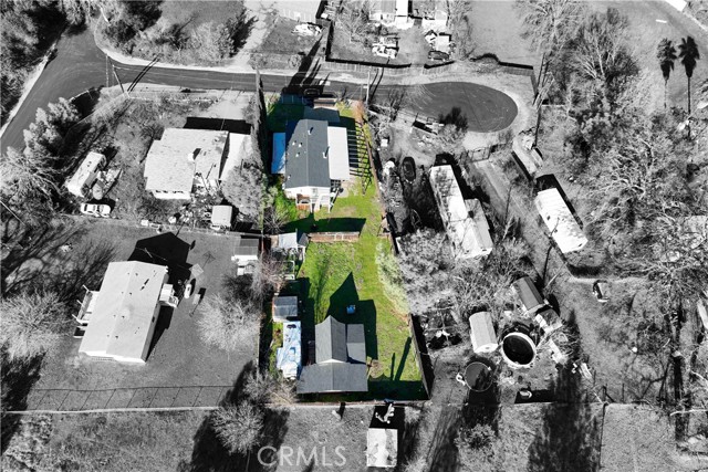 16700 Fox Way, Clearlake Oaks