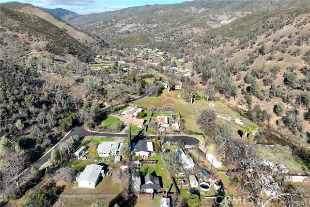 16700 Fox Way, Clearlake Oaks