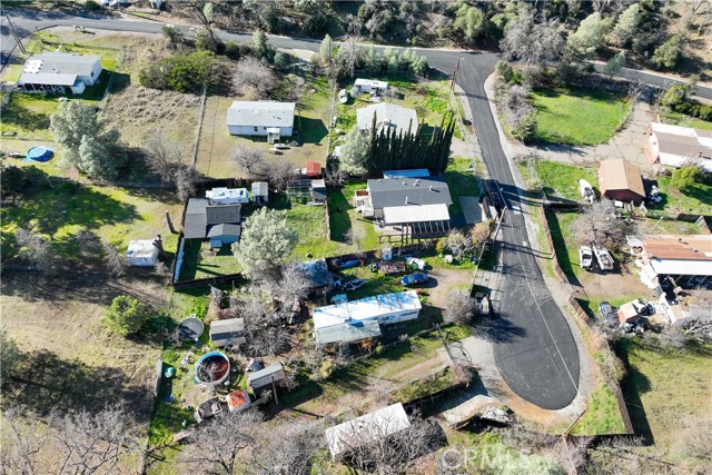 16700 Fox Way, Clearlake Oaks