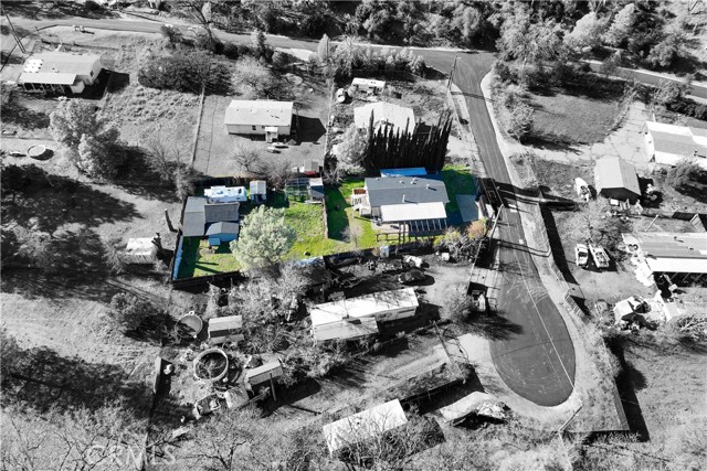 16700 Fox Way, Clearlake Oaks