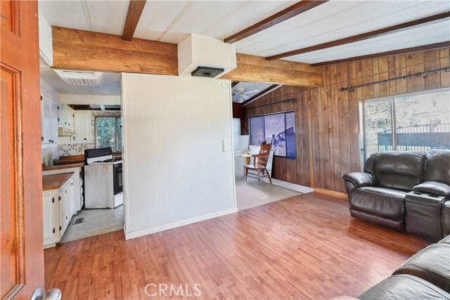 16700 Fox Way, Clearlake Oaks