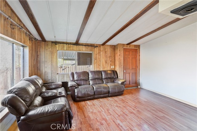 16700 Fox Way, Clearlake Oaks