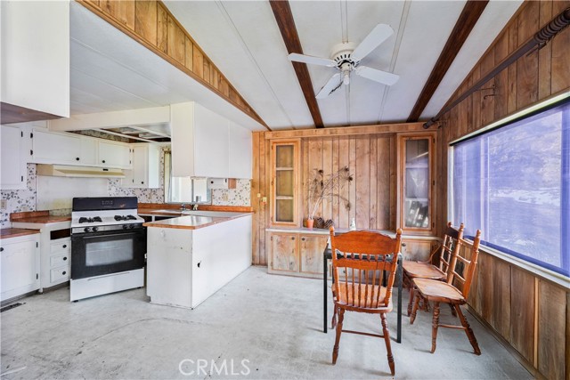 16700 Fox Way, Clearlake Oaks