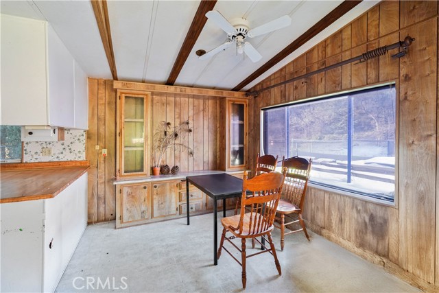 16700 Fox Way, Clearlake Oaks