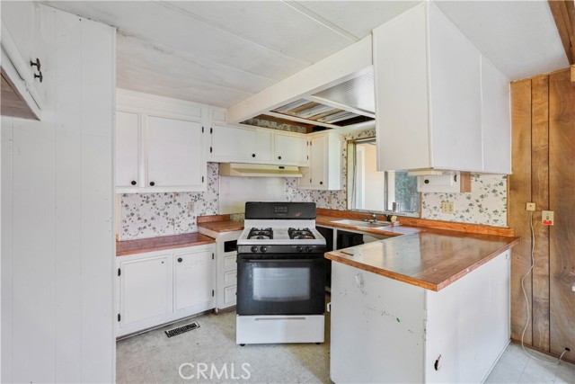 16700 Fox Way, Clearlake Oaks