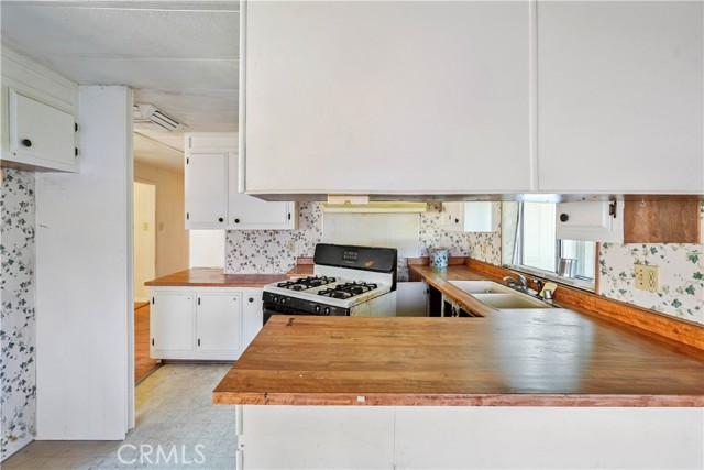 16700 Fox Way, Clearlake Oaks