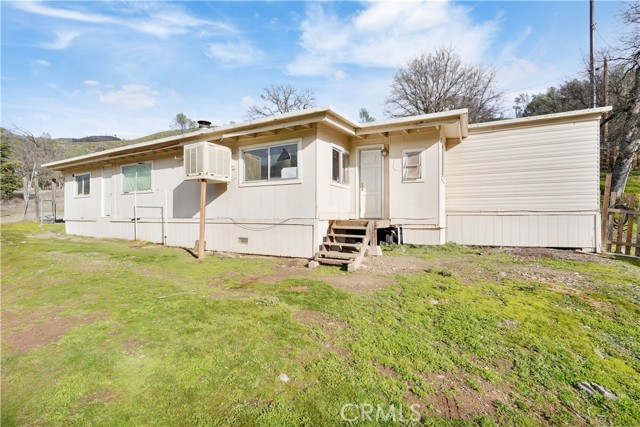 16125 Quail Trl, Clearlake Oaks